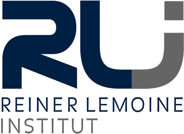Logo Reiner Lemoine Institut